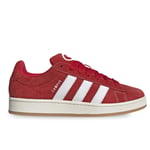 Shoes Adidas Campus 00S Size 9.5 Uk Code H03474 -9MW