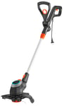 Gardena Trimmer Turbotrimmer PowerCut 650/28