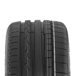 Continental Sport Contact 6* (BMW) 235/35R19 91Y XL