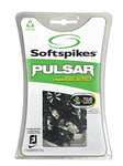 Softspikes Pulsar Tour-Lok 18-P