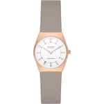 Montre Femme Skagen GRENEN LILLE SOLAR [Ø 26 mm]