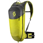 Scott Trail Protect Airflex Fr 10l Ryggsäck