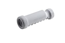 Wavin 32X1 1/4Mm Hepvo Water Lock - Pp Monterbar Vertikalt Eller Horisontellt