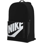 Sac a dos Nike  -