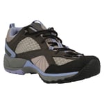 Ladies  Merrell Trainers J16720