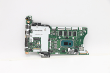 Lenovo System Board i5-1135G7 16G210WINNAYdTL3yAB