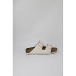 Sandales Birkenstock  Arizona 1027339