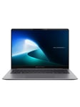 ASUS ExpertBook P5 - 14" | Core Ultra 7 | 32GB | 1TB