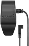 Garmin Laddkabel endast för Garmin T5 Laddar hundenheterna TT15 och T5