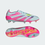 adidas Predator Elite 99 Capsule Firm Ground Boots Unisex