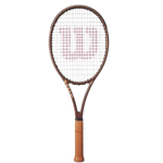 WILSON Pro Staff 97L V14 (2 (4 1/4))