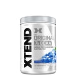 Scivation Xtend Aminosyror 30 Servings