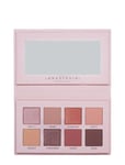 Anastasia Beverly Hills Mini Glam To Go Eyeshadow Palette Nude