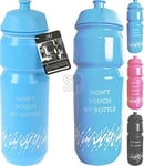 KOOPMAN Bouteille De Sport 750Ml - Modèle Selon Disponibilité