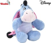 Disney Ior Gosedjur 25 cm