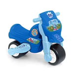 FEBER 800013301 Peppa pig Ride-On, multicoloured, 62 x 34 x 49 cm