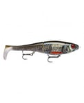 RAPALA X-RAP PETO 14CM Välj färg ROL