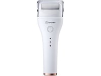 Electric Callus Remover For Feet Enchen Rock