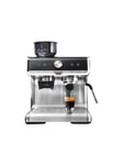 Design Espresso Barista Pro