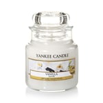 Yankee Candle Classic Medium Vanilla