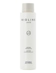 Bioline Jatò Hydra Lotion Refreshing Nude