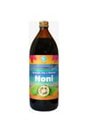 Hepatica - Hawaiian Noni Fruit Juice (1000 ml)