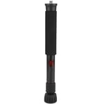 Monopod Compact Size Camera Monopod For Mounting Slr Camera Mirrorless Camera