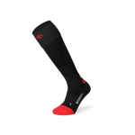 Lenz Heat Sock 4.1 Toe Cap