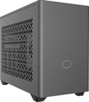 Cooler Master NR200P MAX V2 PC chassi