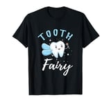 Tooth Fairy T-Shirt