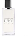 Fierce Cologne, EdC 100ml