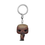 Funko POP! Keychain: Stranger Things - Vecna Novelty Keyring - Colle (US IMPORT)