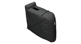 Sac de rangement thule easyfold 3 pour porte velos thule easyfold 3  3 velos