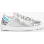 Baskets basses Guess  Silver girl