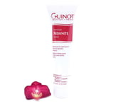 Guinot Masque Newhite Mask - Brightening Mask for Dark Spots 150ml Salon Size