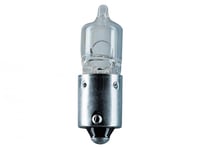 Glödlampa 24 v 21 w 24356