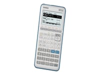Casio GRAPH 35+ E II PYTHON Mode Examen - Calculatrice graphique