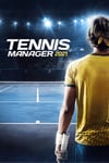 Tennis Manager 2021 - PC Windows,Mac OSX