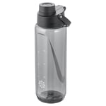 Nike TR Renew Recharge Water Bottle (Anthracite) - Grey - One Size