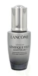 Lancome Advanced Genifique Yeux Light Pearl 20 ml Youth Activating Eye & Lash Concentrate Priobiotic Fractions