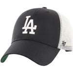 Casquette '47 Brand  MLB LA Dodgers Cap