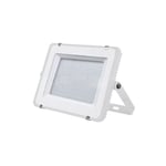 Projecteur LED VT-100-W V-tac Samsung - 100 W - 8000 Lumen - 4000K- blanc