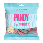 Pändy Candy 50 G Fizzy Bottles