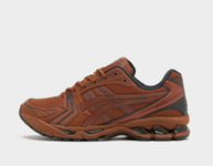 ASICS GEL-KAYANO 14, Brown