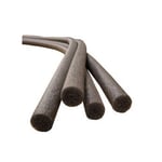 Nomatec Backer Rod Bottningslist 20 mm/150 m/kartong