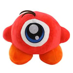 Sanei: Kirby's Dream Buffet: KGF-07 Mochimochi Plush Toy Kirby