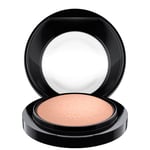 Blush Mineralize de MAC (teintes variées) - New Romance