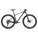 Giant Xtc Slr 29´´ 1 Slx M7100 2025 Mtb Cykel