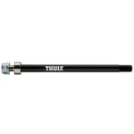 Thule thru axle Maxle 209mm (M12 x 1.75)