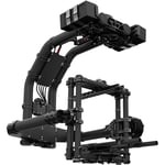 Freefly MoVI XL Gimbal + Case 3-Axis Motorized Gimbal Stabilizer